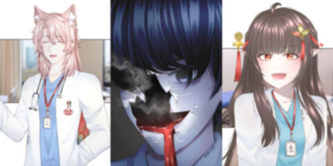 ORDERING & PORTOFOLIO